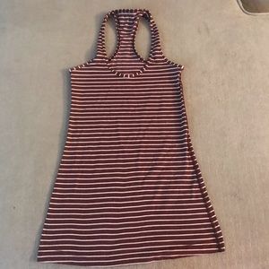 Lululemon Racerback tank